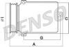 DENSO DCP02031 Compressor, air conditioning